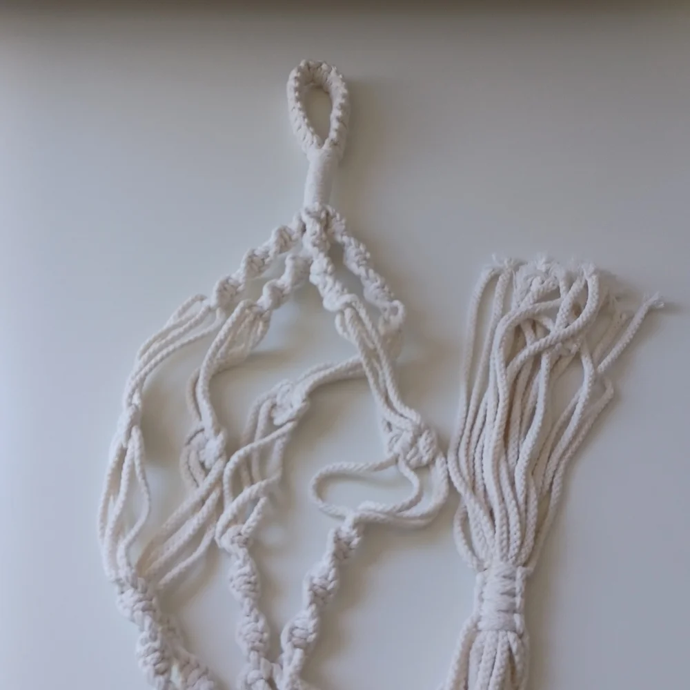 Indonesia handcrafted new tags